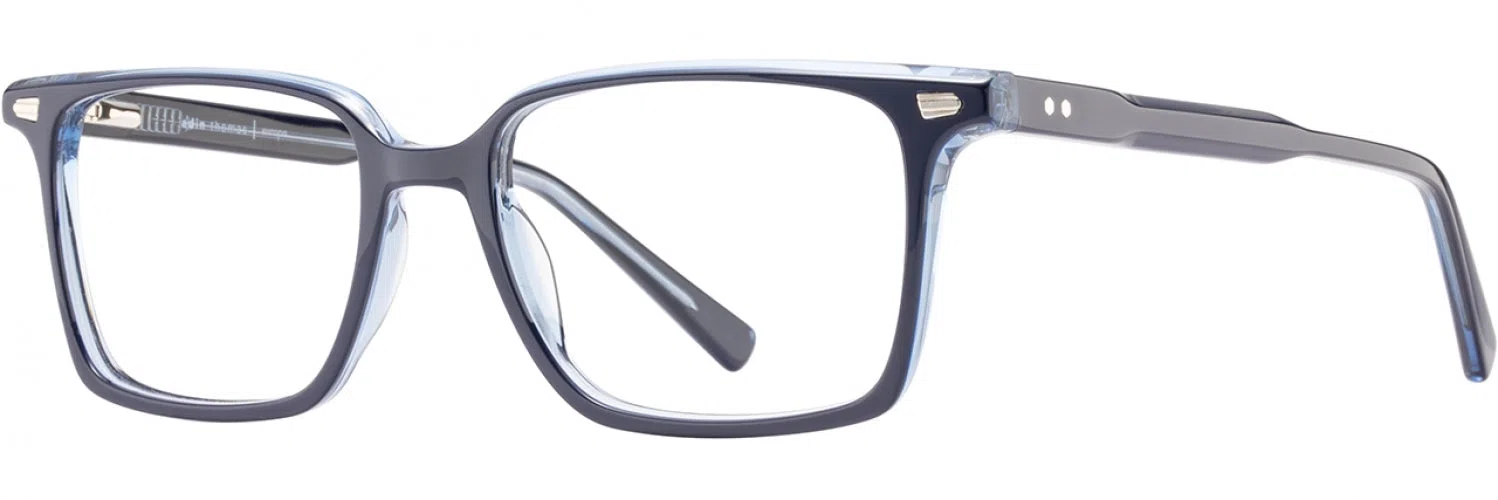 Adin Thomas AT640 Eyeglasses - view 9